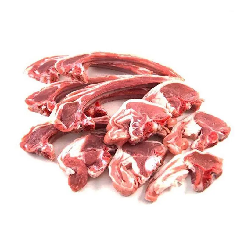 chuletas_recental_palo_y_riñonada