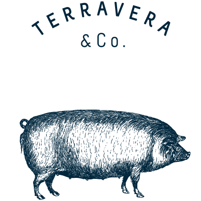 carnes rojas